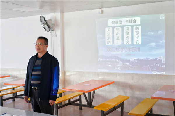 XPJ·娱乐(中国区)官方网站