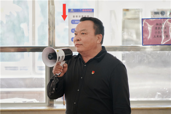 XPJ·娱乐(中国区)官方网站