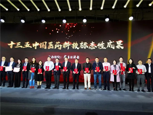 XPJ·娱乐(中国区)官方网站