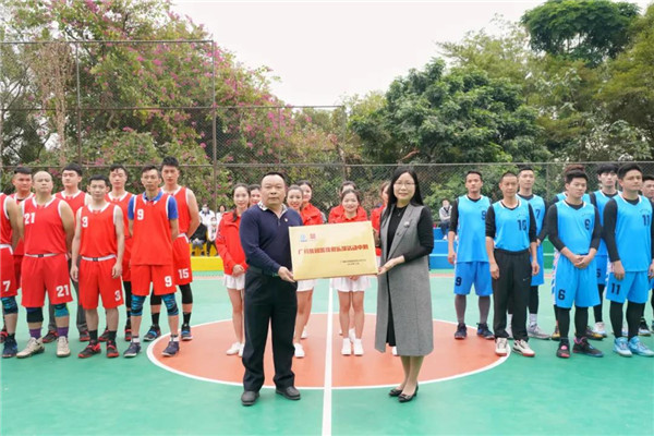 XPJ·娱乐(中国区)官方网站