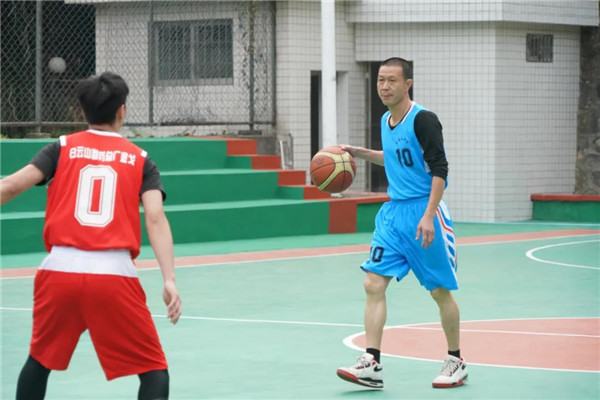 XPJ·娱乐(中国区)官方网站