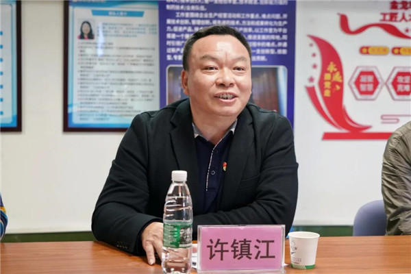 XPJ·娱乐(中国区)官方网站