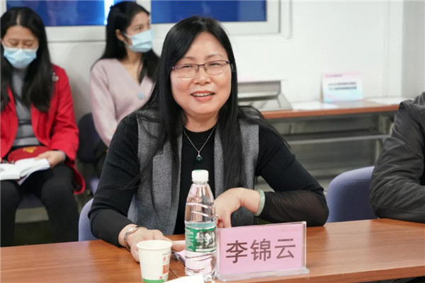 XPJ·娱乐(中国区)官方网站