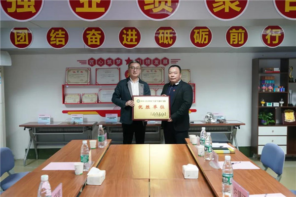 XPJ·娱乐(中国区)官方网站