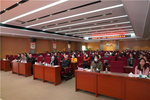 XPJ·娱乐(中国区)官方网站