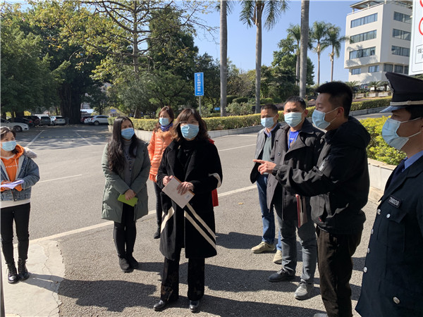 XPJ·娱乐(中国区)官方网站