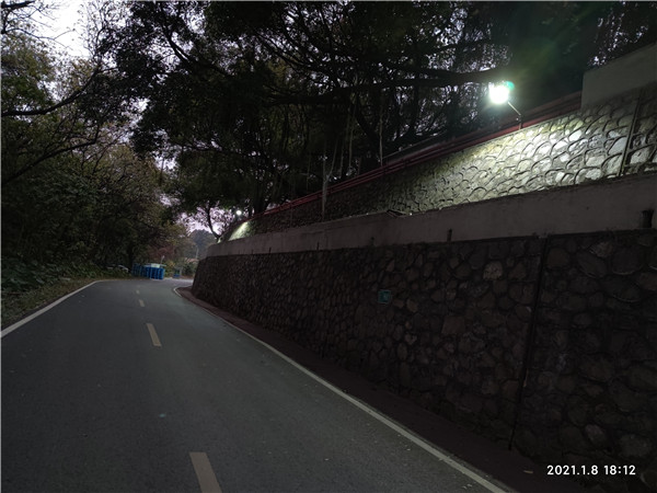 XPJ·娱乐(中国区)官方网站