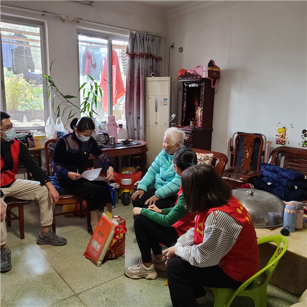 XPJ·娱乐(中国区)官方网站