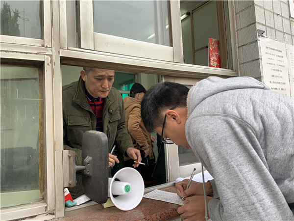 XPJ·娱乐(中国区)官方网站