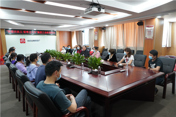 XPJ·娱乐(中国区)官方网站