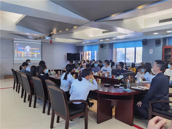 XPJ·娱乐(中国区)官方网站