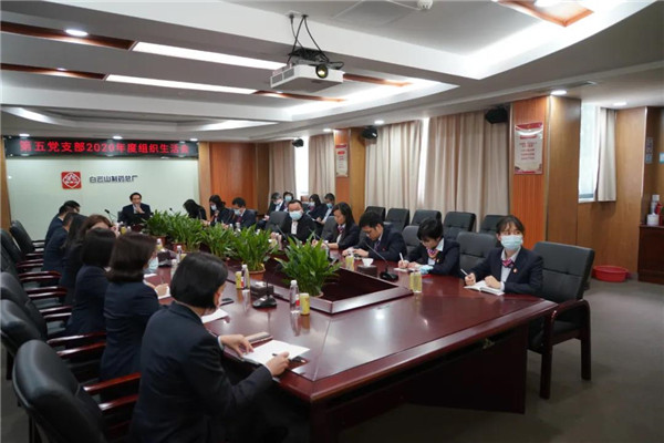 XPJ·娱乐(中国区)官方网站