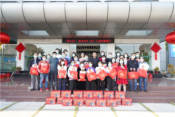 XPJ·娱乐(中国区)官方网站