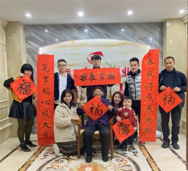 XPJ·娱乐(中国区)官方网站