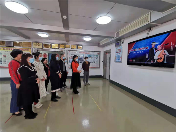 XPJ·娱乐(中国区)官方网站