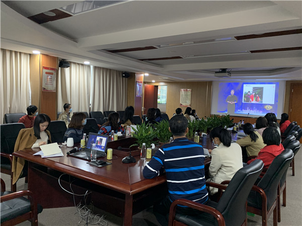 XPJ·娱乐(中国区)官方网站