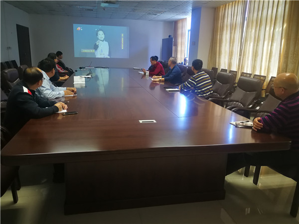 XPJ·娱乐(中国区)官方网站