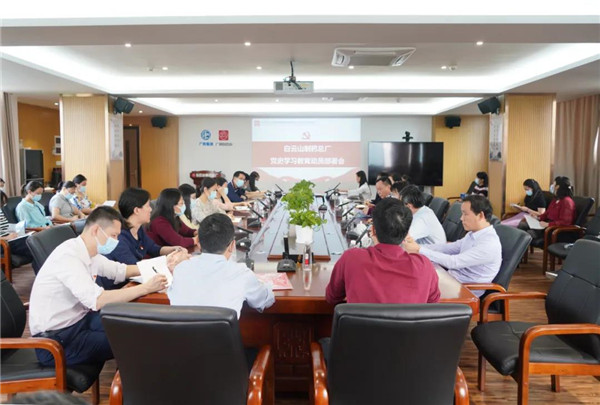 XPJ·娱乐(中国区)官方网站