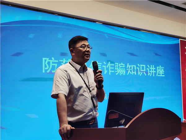 XPJ·娱乐(中国区)官方网站