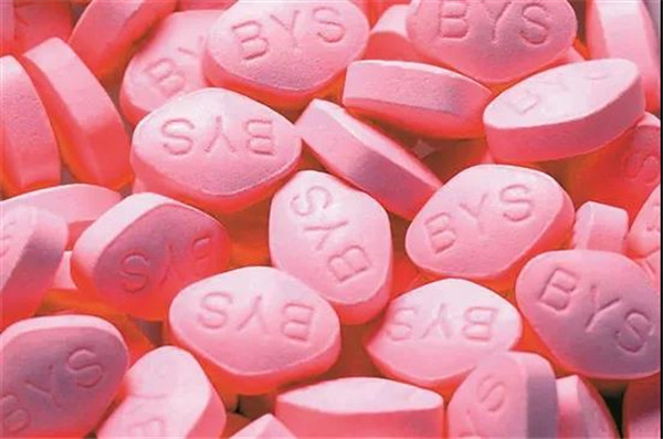 XPJ·娱乐(中国区)官方网站