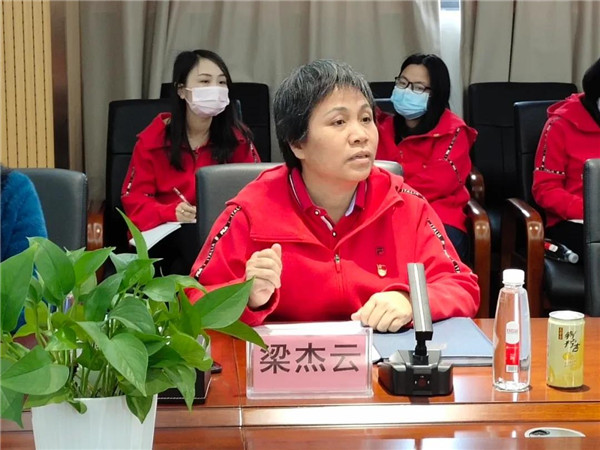 XPJ·娱乐(中国区)官方网站