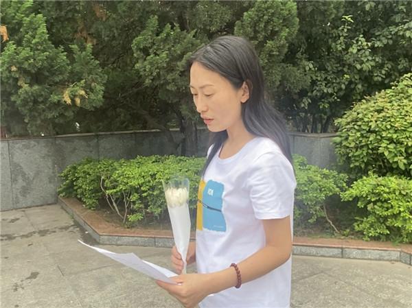 XPJ·娱乐(中国区)官方网站