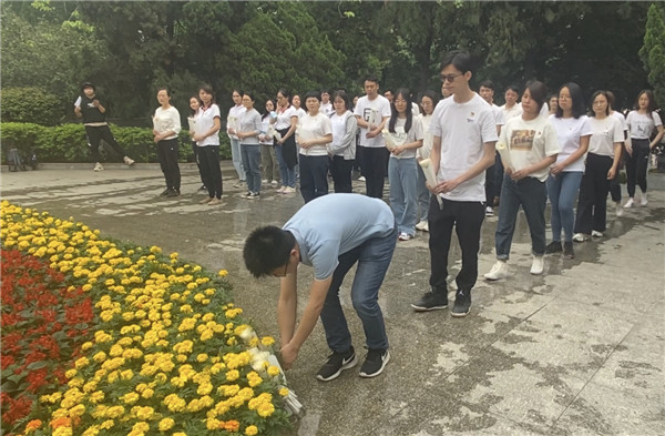 XPJ·娱乐(中国区)官方网站