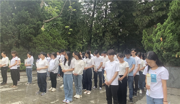 XPJ·娱乐(中国区)官方网站