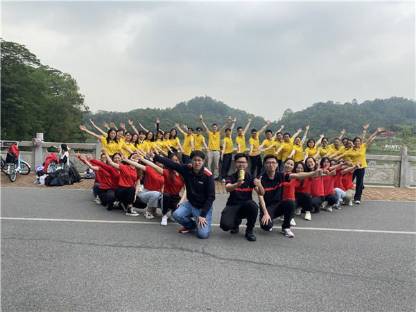 XPJ·娱乐(中国区)官方网站