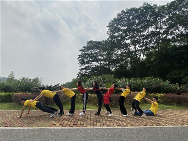 XPJ·娱乐(中国区)官方网站