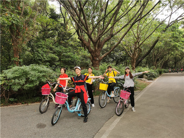 XPJ·娱乐(中国区)官方网站