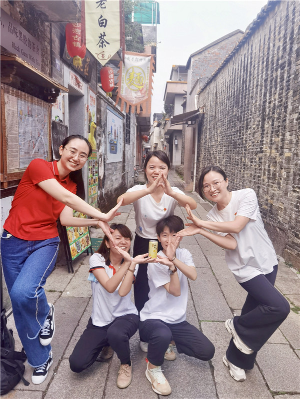 XPJ·娱乐(中国区)官方网站