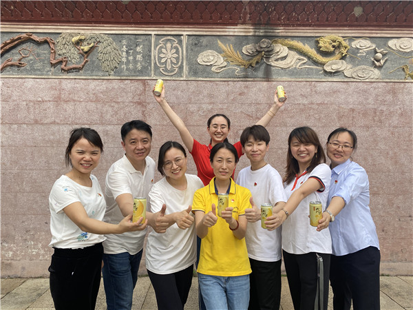 XPJ·娱乐(中国区)官方网站