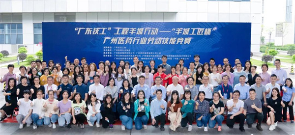 XPJ·娱乐(中国区)官方网站