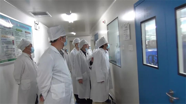 XPJ·娱乐(中国区)官方网站