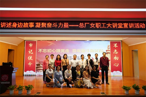 XPJ·娱乐(中国区)官方网站