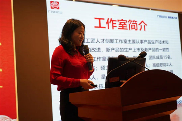 XPJ·娱乐(中国区)官方网站