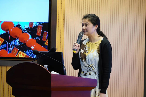 XPJ·娱乐(中国区)官方网站