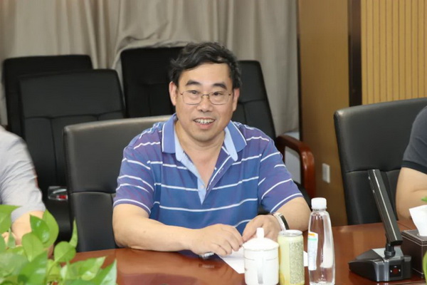 XPJ·娱乐(中国区)官方网站