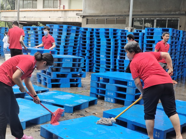 XPJ·娱乐(中国区)官方网站