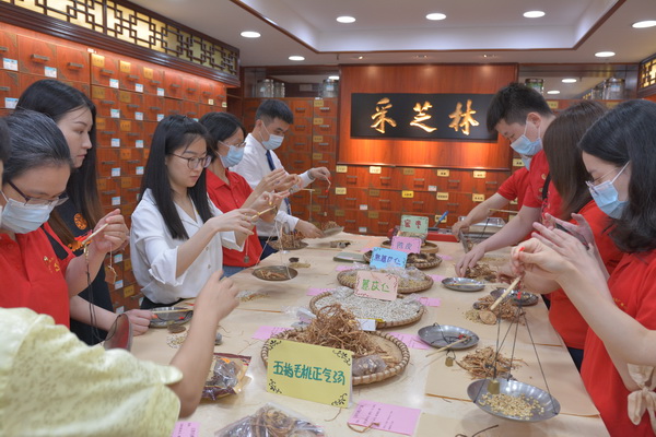 XPJ·娱乐(中国区)官方网站