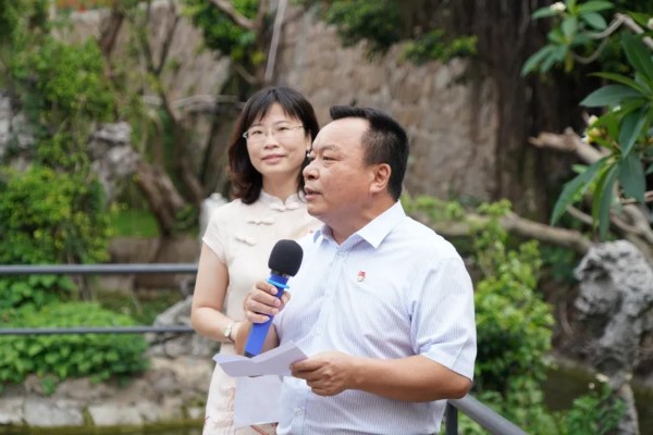 XPJ·娱乐(中国区)官方网站