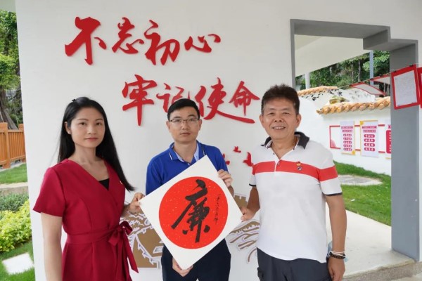 XPJ·娱乐(中国区)官方网站