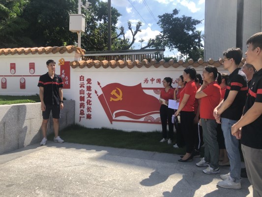 XPJ·娱乐(中国区)官方网站