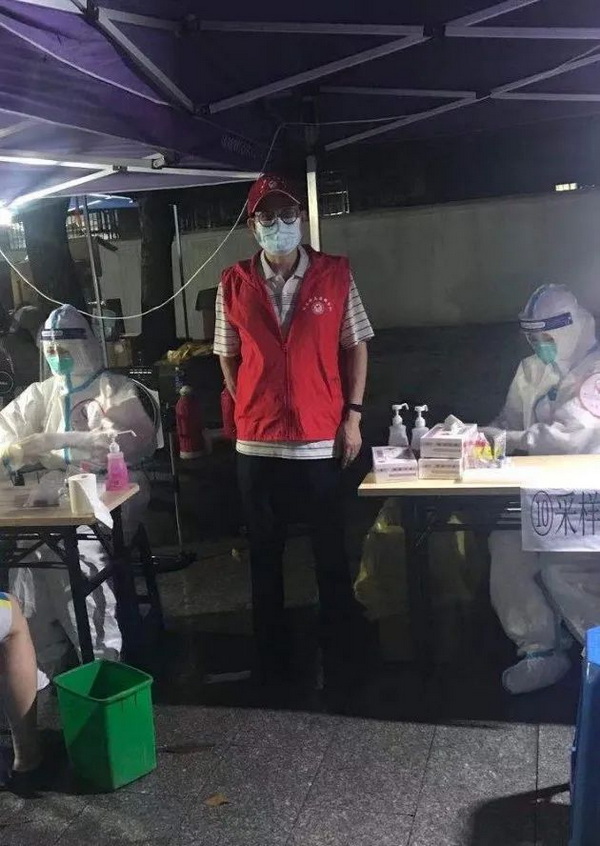 XPJ·娱乐(中国区)官方网站