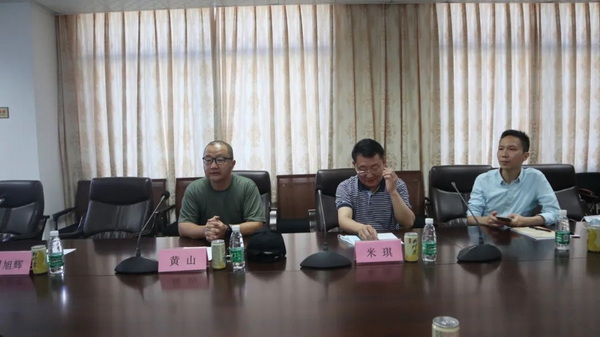 XPJ·娱乐(中国区)官方网站