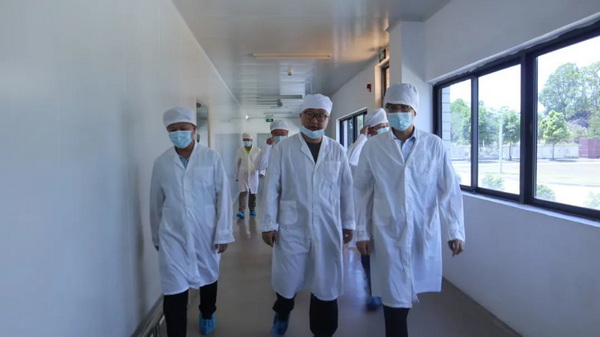 XPJ·娱乐(中国区)官方网站