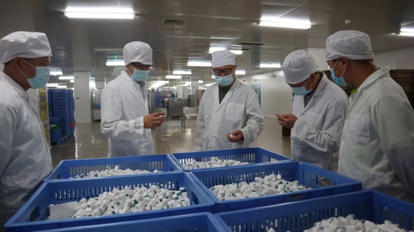 XPJ·娱乐(中国区)官方网站