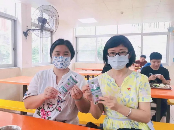 XPJ·娱乐(中国区)官方网站