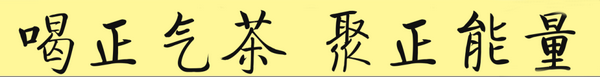 XPJ·娱乐(中国区)官方网站